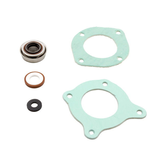 SEAL KIT WATER PUMP REBUILD KIT FOR WP1 WP2 & WP3