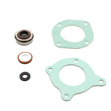 SEAL KIT WATER PUMP REBUILD KIT FOR WP1 WP2 & WP3