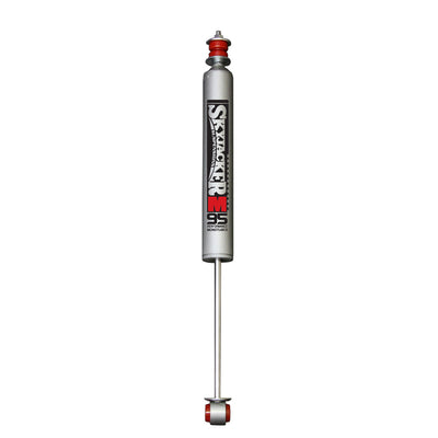 MONOTUBE SHOCK M9561