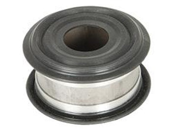 Axle Seal Inner 0.940 / 1.10 Axle Dia.