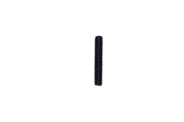 Replacement V/C Wing Nut Stud