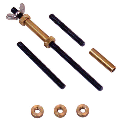 Air Cleaner Stud Kit