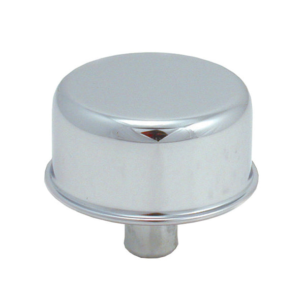 Breather Push In 3/4in