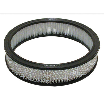 9in x  2in Air Filter