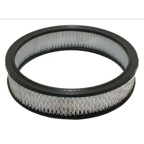 9in x  2in Air Filter