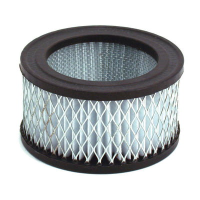 4in x 2in Air Filter