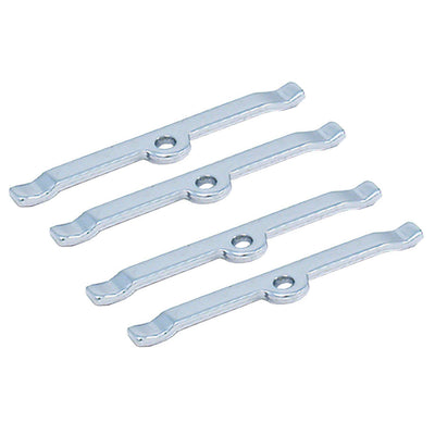 SBC Valve Cover Clamps
