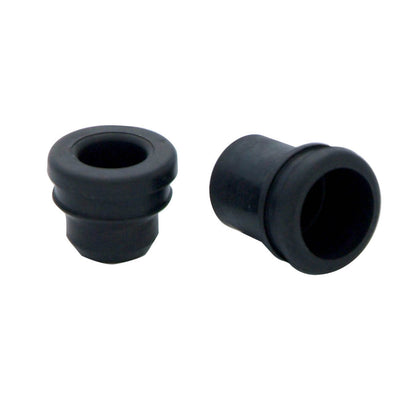 Baff PCV-Breather Grommets