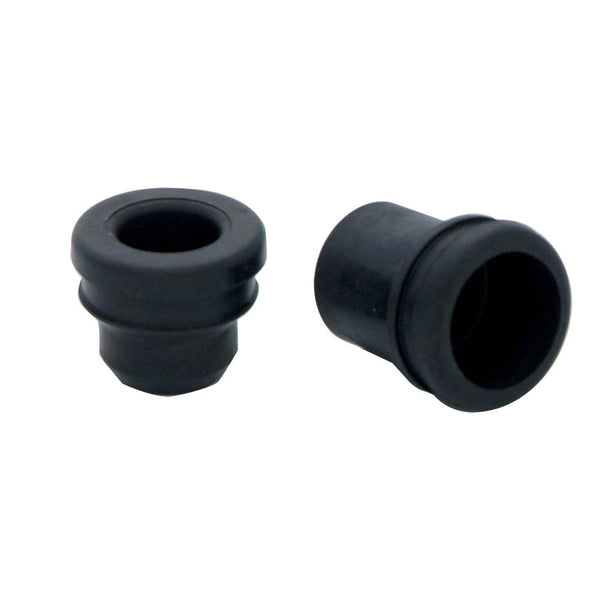 Baff PCV-Breather Grommets