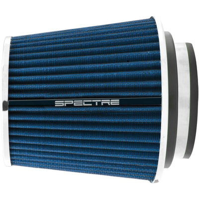 Air Filter Element 3in Blue