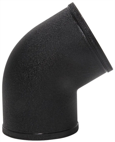 Universal Tube Elbow