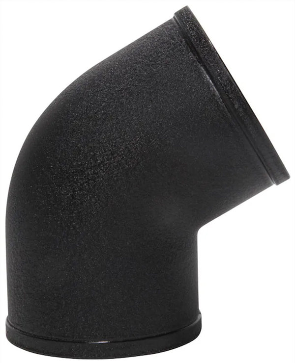 Universal Tube Elbow