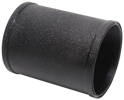 Intake Tube Straight