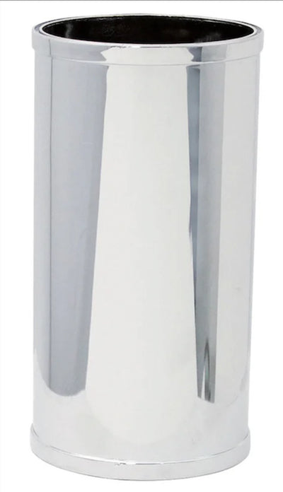 Intake Tube Straight