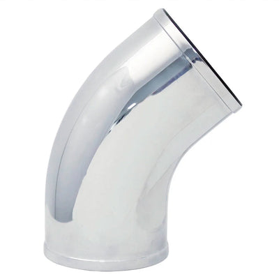 Universal Tube Elbow