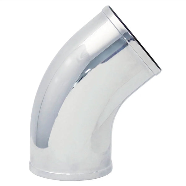 Universal Tube Elbow
