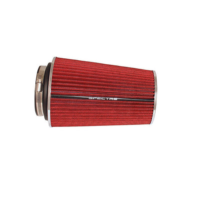 4in Inlet Cone Filter 8.75 in Long