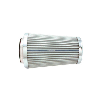 Cone Air Filter
