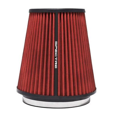 Cone Air Filter