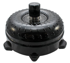 9.5IN 4L60E/4L65E/4L70E Billet Lock-Up Street Racer Series: LS - 3600 Stall