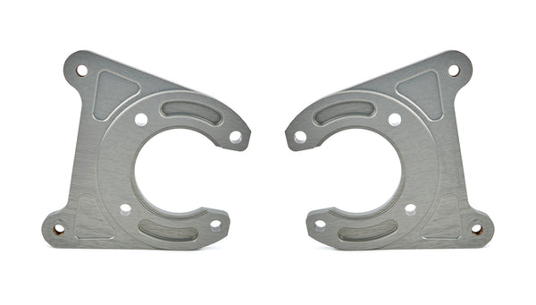 Caliper bracket - From B1710WC  Kit