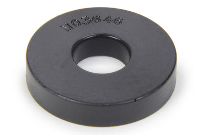 1-7/8in Strut Bushing
