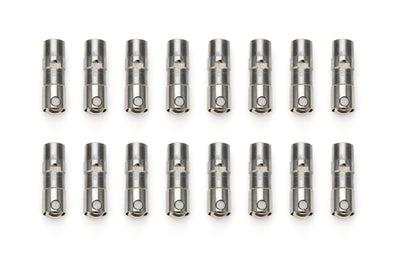 Delphi LS Hyd Roller Lifter Set (16pk )