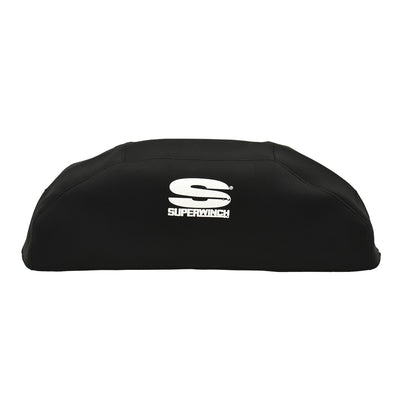 Winch Cover-Neoprene