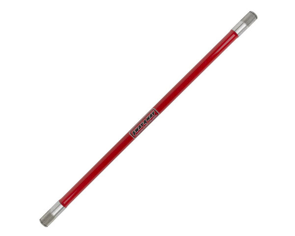 Sprint Torsion Bar LFRR 1000 Rate 30in
