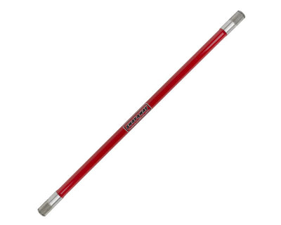 Sprint Torsion Bar RFLR 1025 Rate 30in