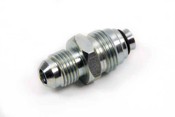 '-6 to 16mm x 1.5 P/S Fitting