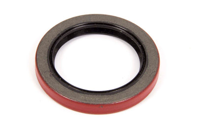 Replacement Seal