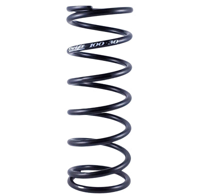 Spring Coilover 3in x 10in Tall