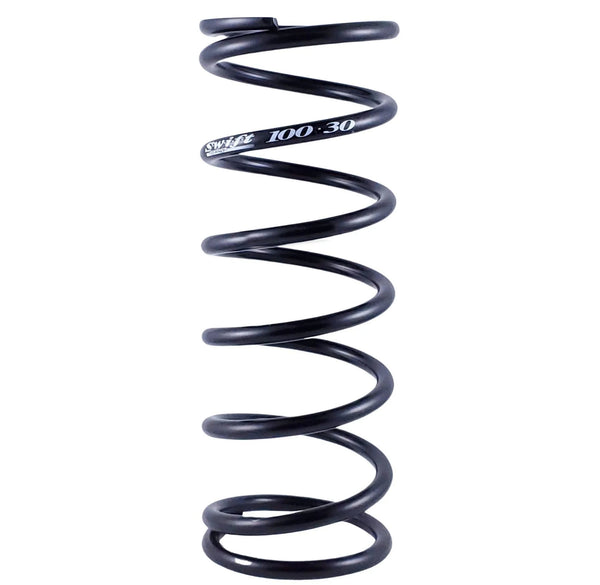 Spring Coilover 3in x 10in Tall