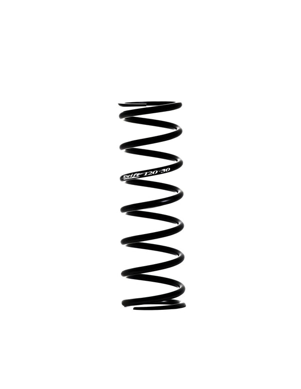 Spring Coilover 3in x 12in Tall