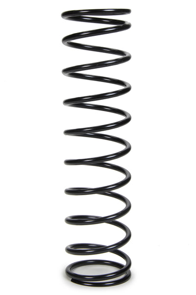 Spring Coilover 3in x 14in Tall