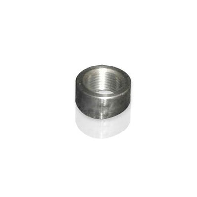 O2 bung m18 x 1-1/2in