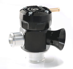 GFB Fully Adjustable Sound BOV/Diverter
