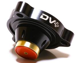 GFB DV+ Performance Diverter Valve Faster Stronger Simpler Better