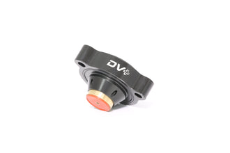 GFB DV+ Performance Diverter Valve Faster Stronger Simpler Better