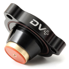 GFB DV+ Performance Diverter Valve Faster Stronger Simpler Better
