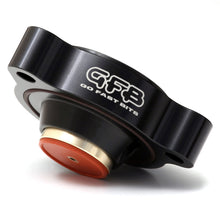 GFB DV+ Performance Diverter Valve Faster Stronger Simpler Better