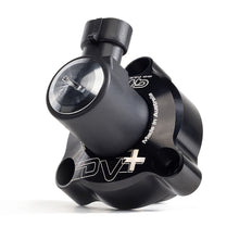 DV+