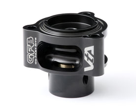 GFB T9451 Bov Atmosphere Venting Factory Replacement