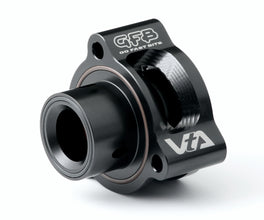 GFB T9451 Bov Atmosphere Venting Factory Replacement
