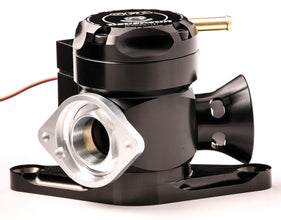 GFB Electronically Adjustable Venting BIAS BOV/Diverter Valve