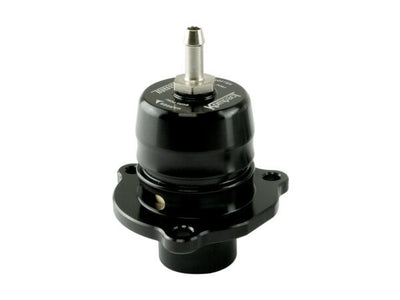 BOV Kompact Dual Port Shortie Ford Focus ST