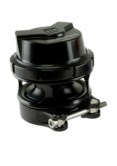 BOV RacePort GenV Sleeper Female Flange