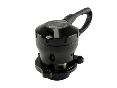 BOV Kompact EM Dual Port VR17 Yaris GR