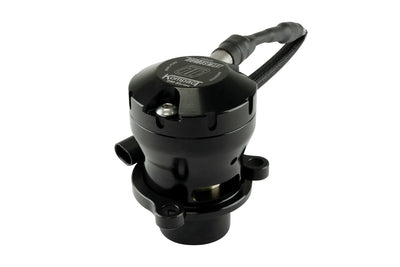 BOV Kompact EM Dual Port VR18 (VAG MK8)